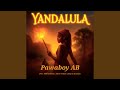 Yandalula