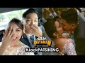 #JackPATSiKENG | BOSS KENG & PAT WEDDING (Short snippet)