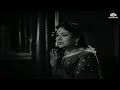 பிஞ்சு மனதில் ellarum innattu mannar movie songs pinju manathil c.s. jayaraman