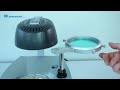 erkoform 3d motion erkoform 3d oblu healthcare future is innovation