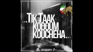 Tik Taak - Kodoum Koucheha