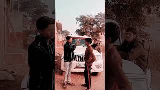 kal 12 th ka exam hai📖📘 #comedy_video #shorts #funny  #youtubeshorts #comedy Nayak 🔥🔥