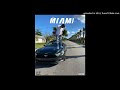 sodan miami prod. by sodan