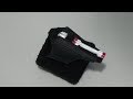 How to make Spider-man Homecoming web shooters!!! How to make Spider-man Homecoming web shooters!!!