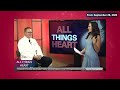 All Things Heart Encore Episode 1-19-23