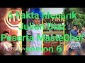 Fakta Menarik JuLian Diaz Peserta Masterchef Indonesia Pertama Asal Maumere NTT