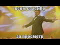 10 ЛУЧШИХ 200 КУБОВЫХ МОТОЦИКЛОВ