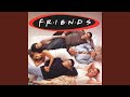 Download Ill Be There for You TV Version with Dialogue mp3