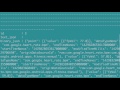 How To Create and Read JSON in PostgreSQL