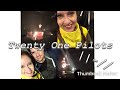 Twenty One Pilots Bandito Tour 2018