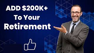 How to Add $200k to Your Brokerage Account, EZ! Instant Buying Power