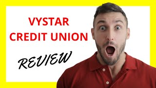 🔥 VyStar Credit Union Review: Pros and Cons