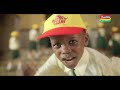 Indomie Back to school