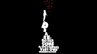 Best I Ever Had - Drake (So Far Gone)