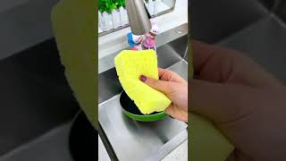 Smart appliances! Home utilities |😍 kitchen gadgets | makeup & beauty #shorts