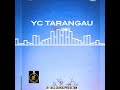 gidie_ _yc tarangau 2023 dii yaks prod