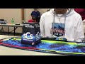 56.49 official 5x5 single sioux falls summer 2018