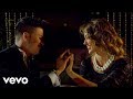 Regulo Caro - Me Gustas Me Gustas