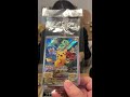 ポケモンsv開封！！カードも彼女もかわいすぎ！