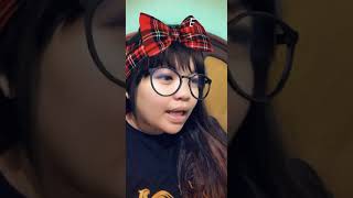 ING KAPAMPANGAN a mahilig manalbe #KDrama Vlog 1