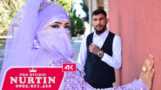 Memet ile Serminas Istetirmek ve Nikah 2023