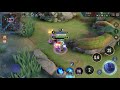 【傳說對決】瞬移本人 超人閃現逆天到被當外掛檢舉 top10精華 【arena of valor】