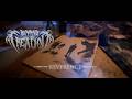 Beyond Creation - Reverence (Official Video)