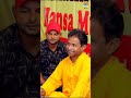 #नवरात्री_भजन_2024 ~ दिल जीत लेगा माता रानी का ये भजन | Mata Rani Bhajan | Tarun Baliyan |