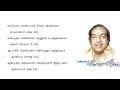 169 அர்த்தமுள்ள இந்து மதம் தலைப்பு வந்தவிதம்