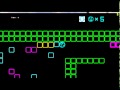 Gravity Shift Trailer