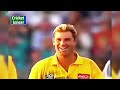 michael bevan best ever chase australians and africans series decider 1997 high scoring