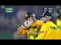 michael bevan best ever chase australians and africans series decider 1997 high scoring