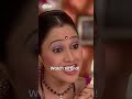 watch till end tmkoc trending shorts funnyvideo valentinesday love comedy