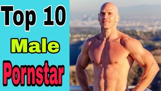 Mxtube.net :: Boy porn star Mp4 3GP Video & Mp3 Download unlimited Videos  Download