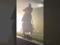 Yung Lean - Trip (Live @ Oslo)