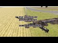 James' Crash Scene | (Trainz TAB Remake)