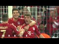 thomas müller s top 10 goals for fc bayern