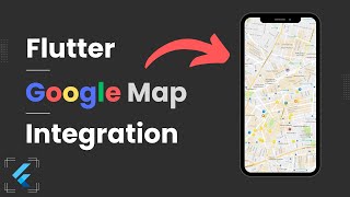 How to Draw Polygon & Polyline on Google Maps in Flutter 2024