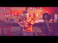 Adol Je Kan Mo ( let them know )