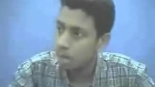 #x202b;إثبات إلوهية المسيح من الكتاب المقدس#x202c;lrm;