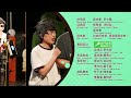 《小兒子阿甯咕 》兒童節目 ep15 好日子 只要家人在一起 多美好的事啊 親子的流行代溝 兒童 台灣原創 親子 中文 故事 音樂 劇場戲劇 卡通音樂 真人版