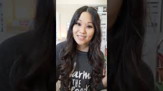 Video #1 New Consultant Training - Workstation/New Consultant Check List