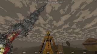 Beginner Tips Devil Spire FALLS!