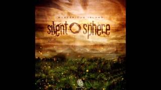 Silent Sphere - Lost In Soul