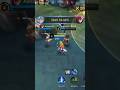 Miya 🆚 Moonzay#mlbb #mlbbindonesia #mobilegame #shortvideo #shorts