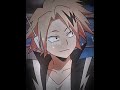 Kaminariii| Pls sub!| #viralvideo #animeedit #edit #plslikesubscribe #anime #animeedites #mha #cool