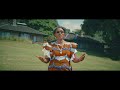 SING ALOUD-LILIAN KIMURI FT GENERATION IMPACT VOICES OFFICIAL VIDEO