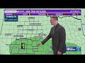 Apr. 19, 2024, night forecast