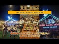 WISATA KULINER TERVIRAL DI BLITAR 