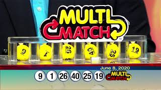 6_8_20 - Multi-Match